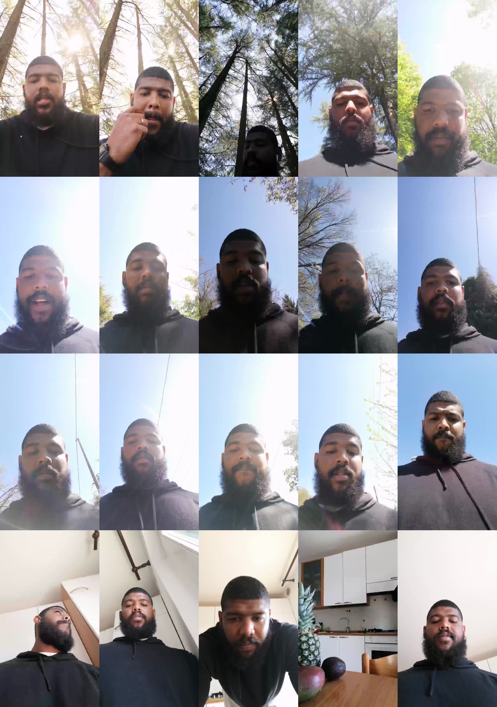 WinstonSex  16-04-2023